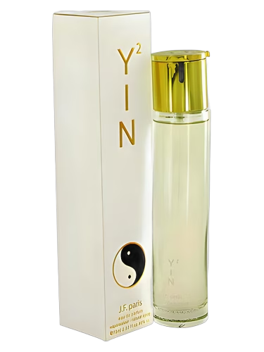 Yin 2