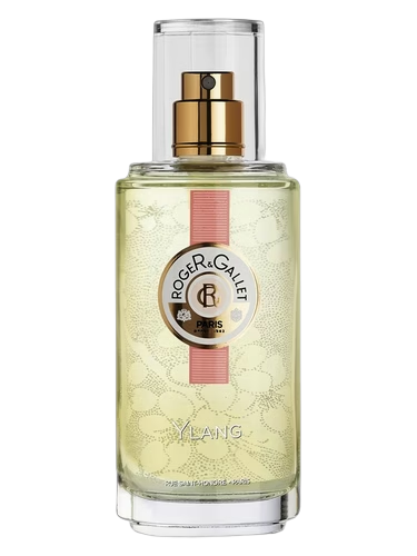 Ylang by Roger & Gallet