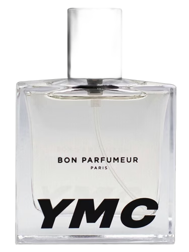 YMC