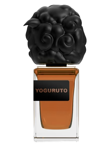 Yoguruto