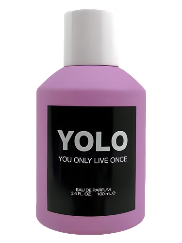 YOLO