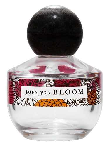 You Bloom
