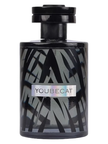 Youbecat