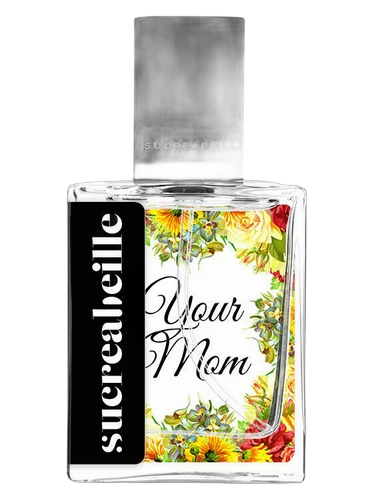 Your Mom