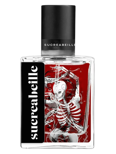 Your Skeleton Is Always Wet