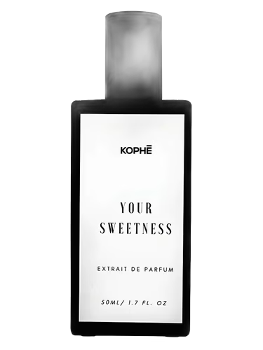 Your Sweetness