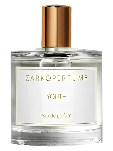 Youth