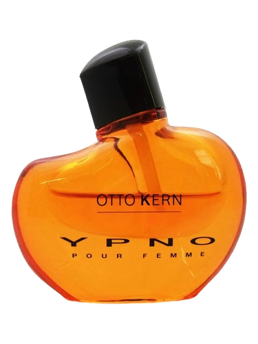 Ypno