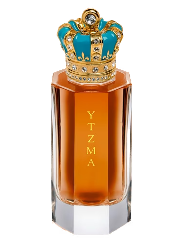 Ytzma