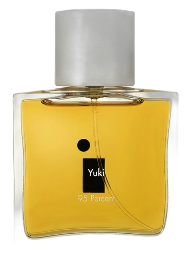Yuki