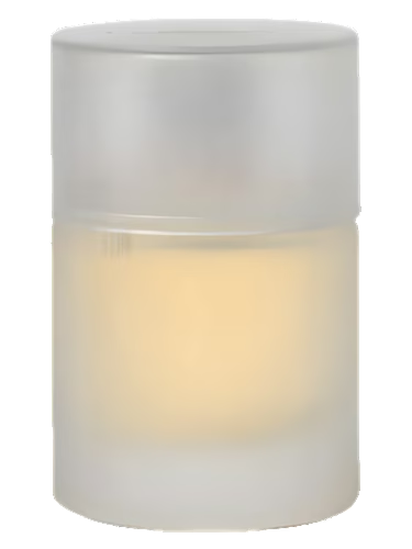 Yuzu