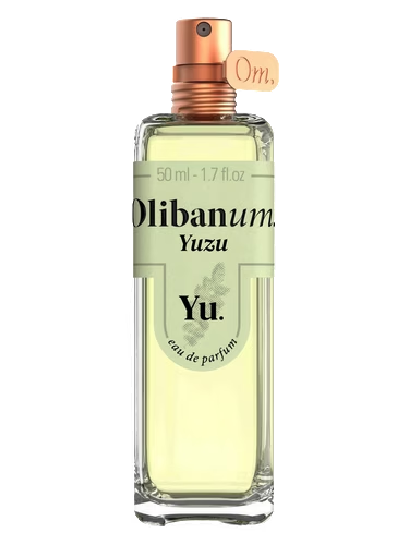 Yuzu