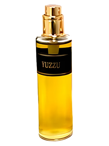 Yuzzu