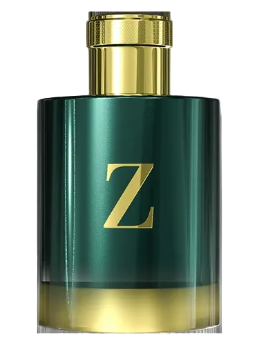 Z by Pantheon Roma