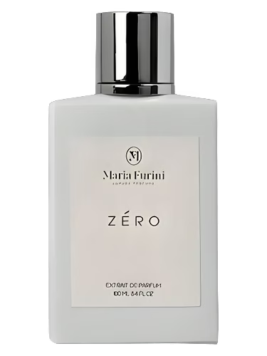 Zéro