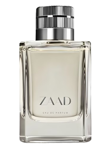 Zaad