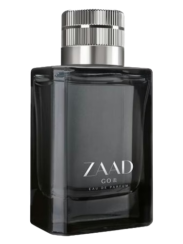 Zaad Go