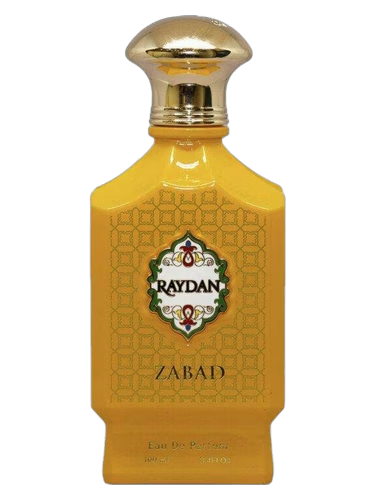 Zabad