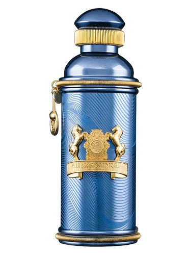 Zafeer Oud Vanille