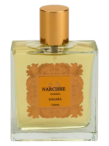 Zagara