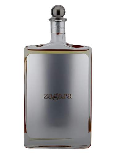 Zagara
