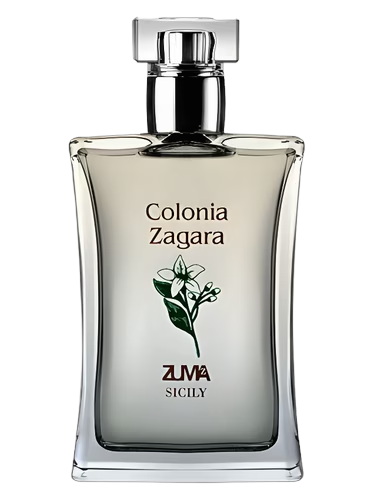 Zagara