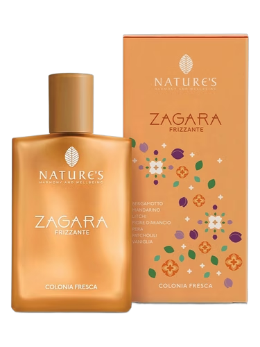 Zagara Frizzante