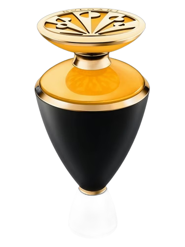 Zahira by Bvlgari