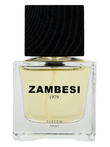 Zambesi 1979