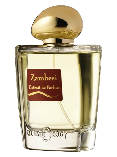 Zambesi