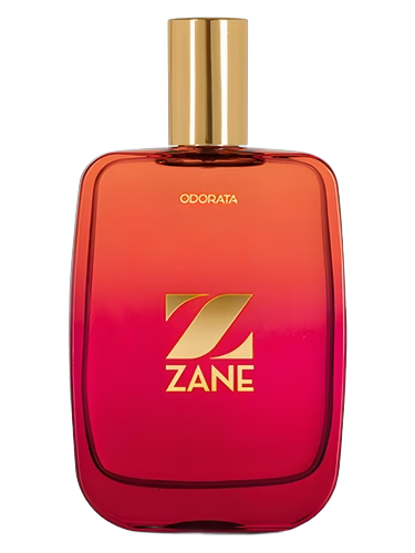 Zane