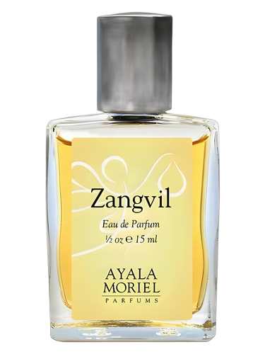 Zangvil