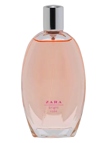 Zara Bright Rose by Zara