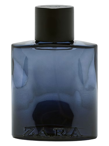 Zara Cologne