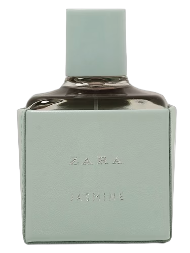 Zara Jasmine by Zara