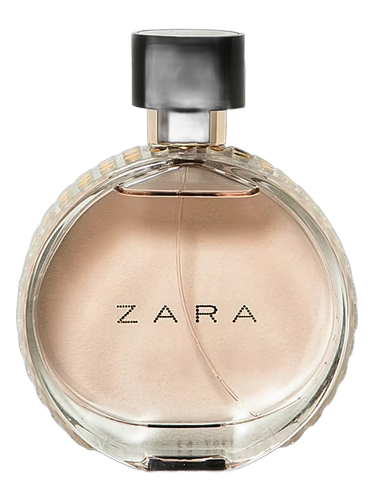 Zara Night Eau de Parfum