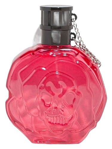 Zara Rose Petal by Zara