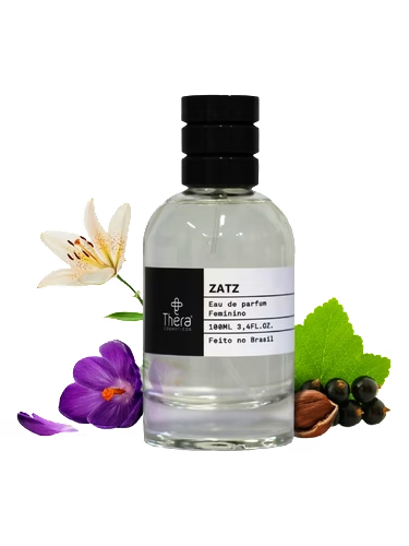 Zatz