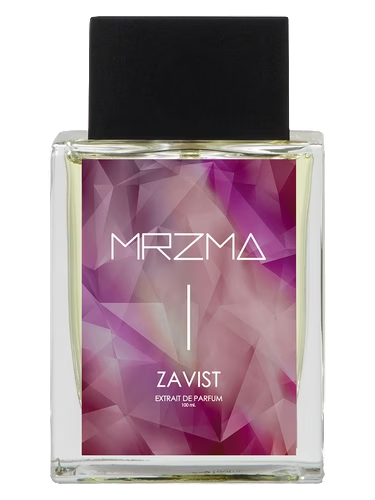 Zavist by Shprss