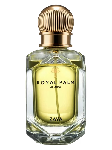 Zaya
