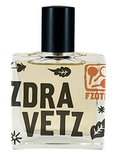 Zdravetz