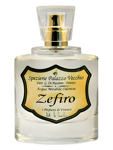 Zefiro