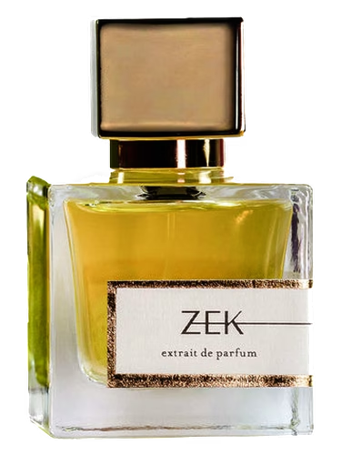 Zek