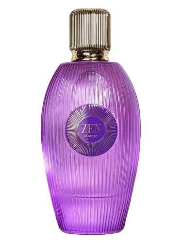 Zen by AMD Perfumes