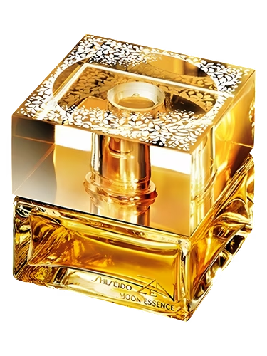 Zen Moon Essence