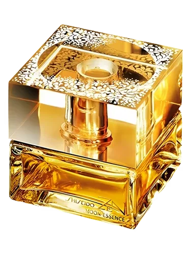 Zen Moon Essence by Shiseido