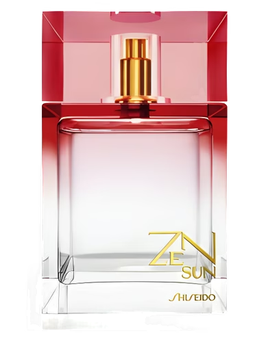 Zen Sun