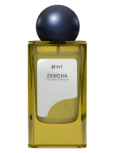 Zencha