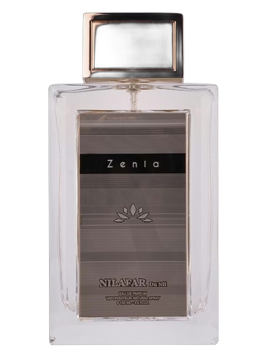 Zenia