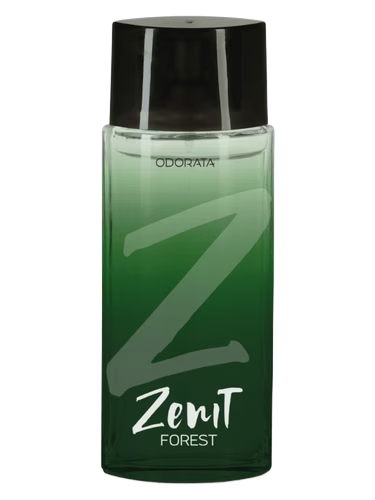 Zenit Forest